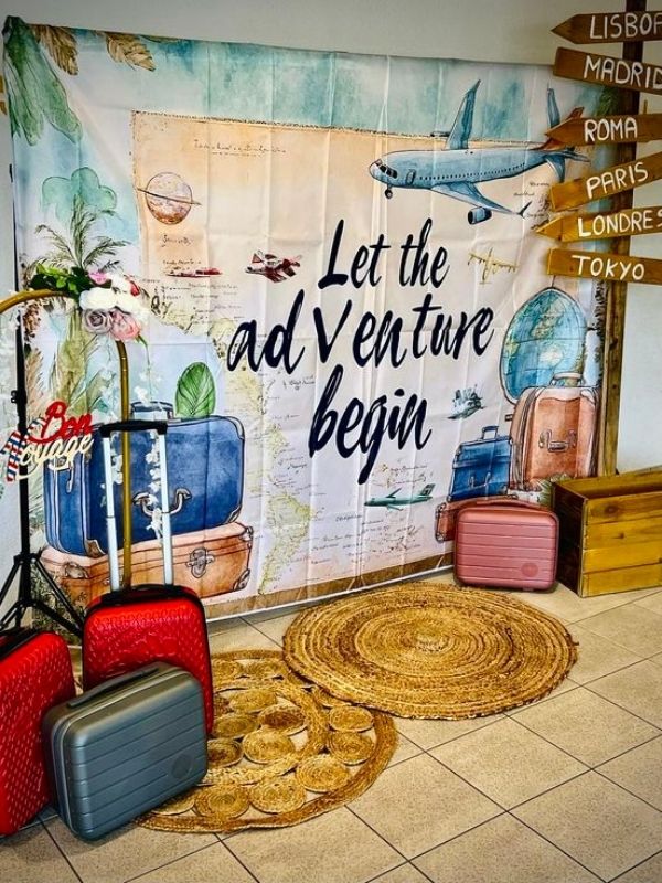 High-School-Graduation-Party-Ideas