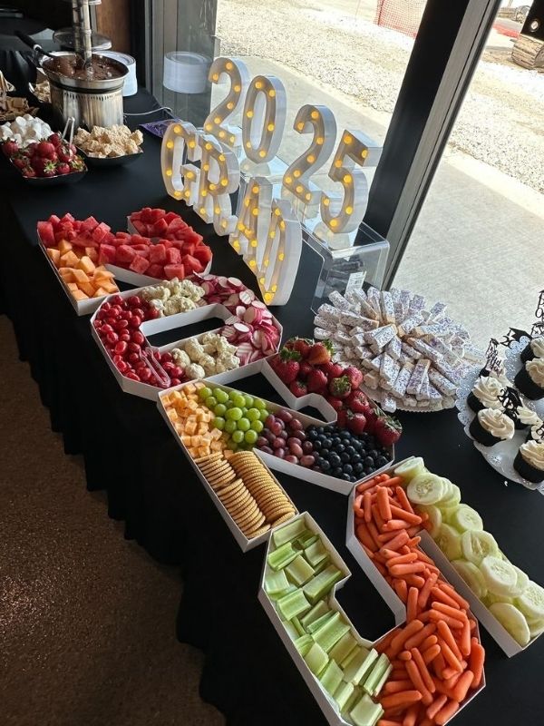 High-School-Graduation-Party-Ideas