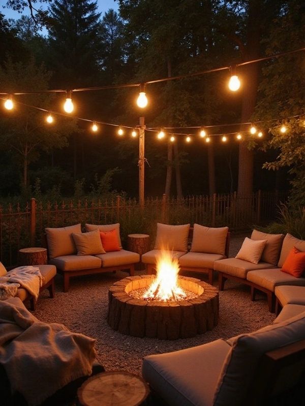 High-School-Graduation-Party-Ideas