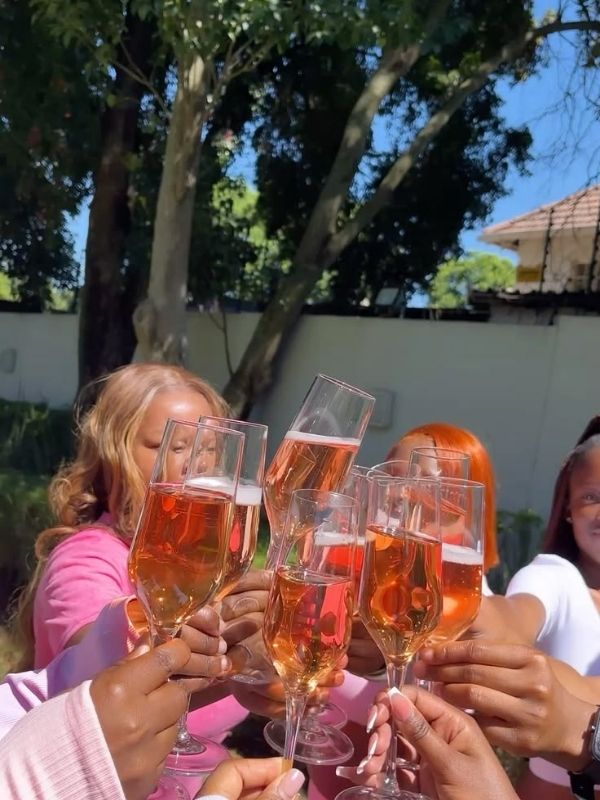 High-School-Graduation-Party-Ideas