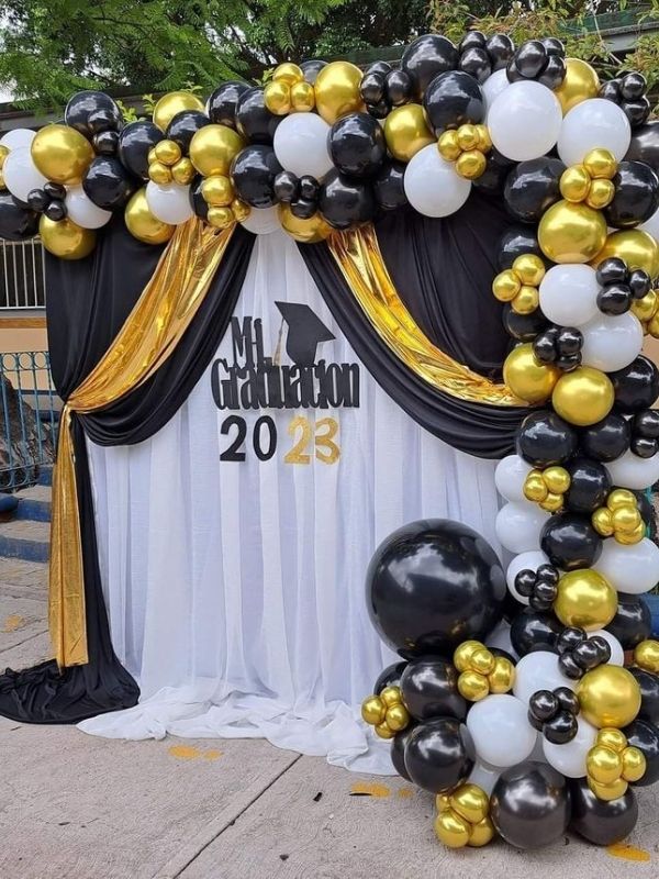 High-School-Graduation-Party-Ideas