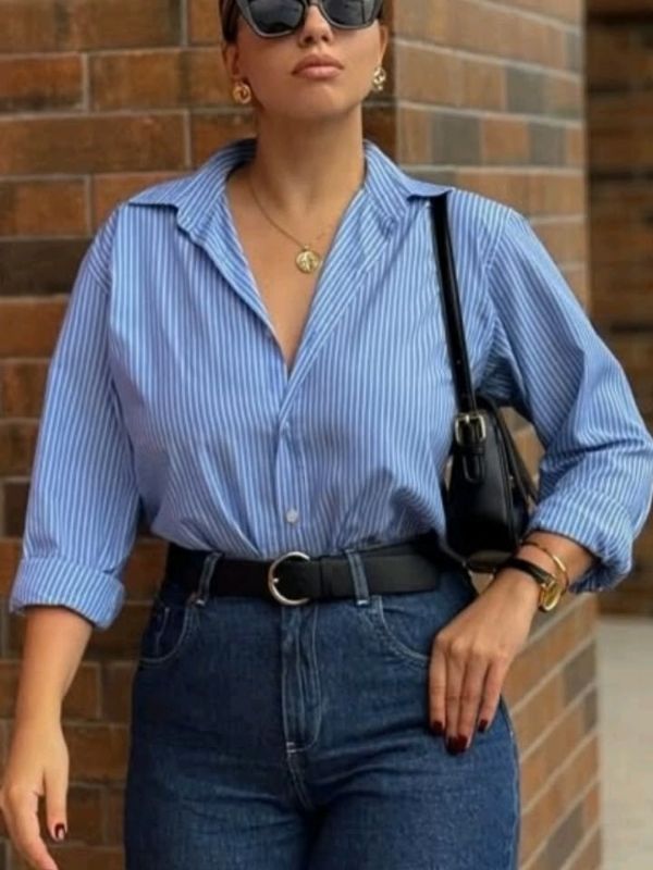 How-to-Build-a-Spring-Capsule 