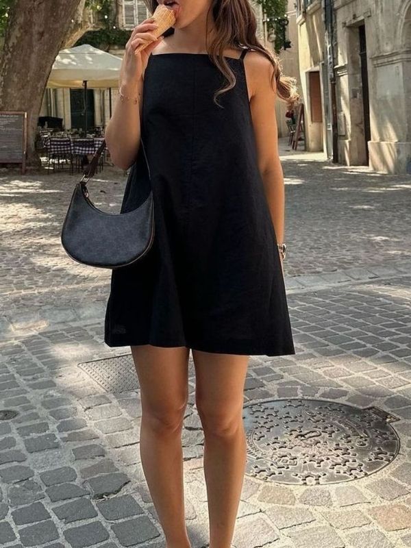 How-to-Build-a-Spring-Capsule 