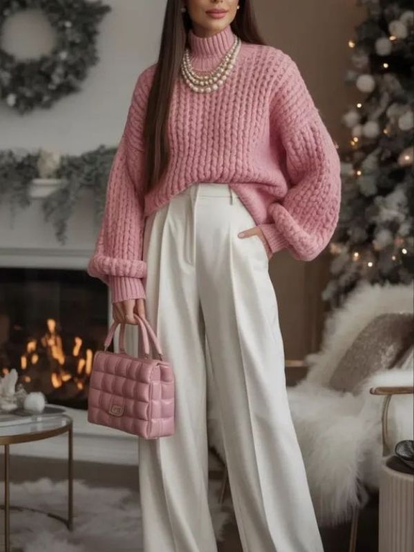 How-to-Build-a-Spring-Capsule 