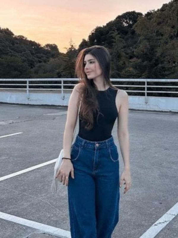 How-to-Build-a-Spring-Capsule 