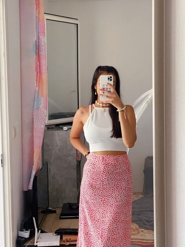 How-to-Build-a-Spring-Capsule 