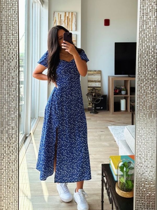 How-to-Build-a-Spring-Capsule 