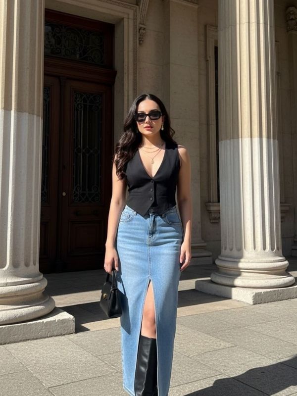 How-to-Build-a-Spring-Capsule 