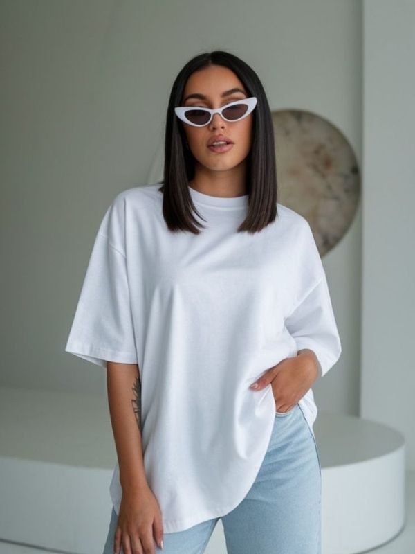 How-to-Build-a-Spring-Capsule 