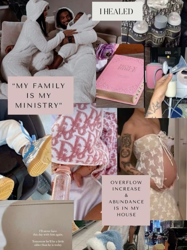 How-to-Create-a-Motherhood-Vision-Board