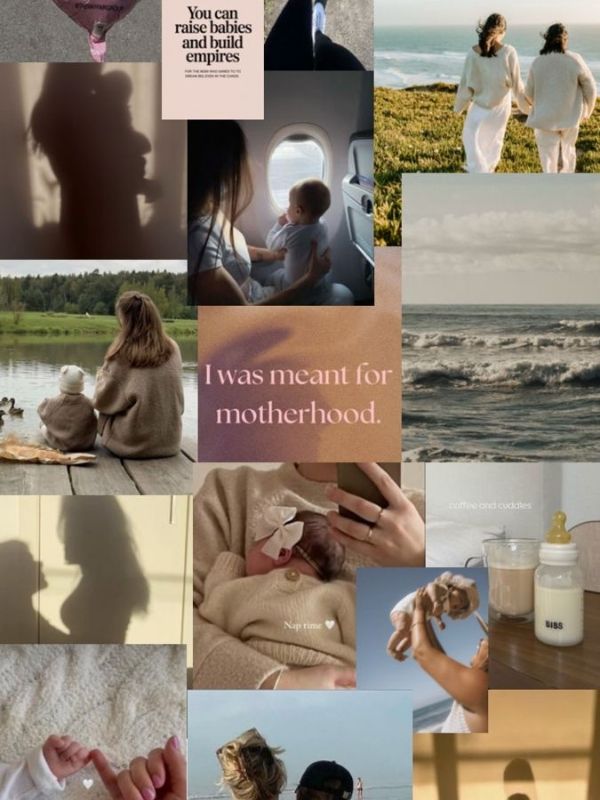 How-to-Create-a-Motherhood-Vision-Board