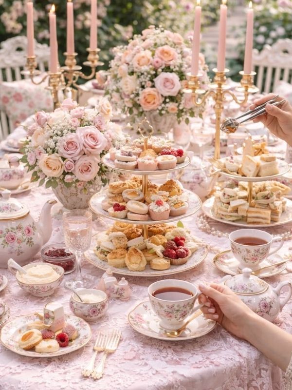 How-to-Host-a-Beautiful-Bridgerton-Tea-Party