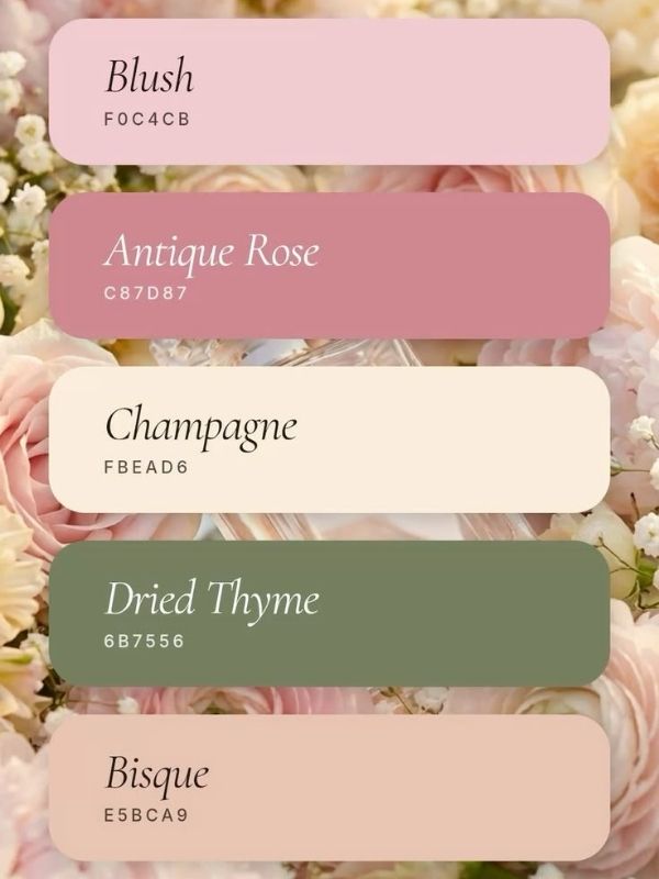 How-to-Host-a-Beautiful-Bridgerton-Tea-Party