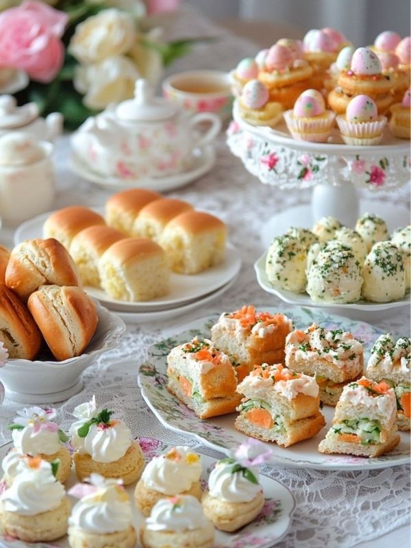 How-to-Host-a-Beautiful-Bridgerton-Tea-Party