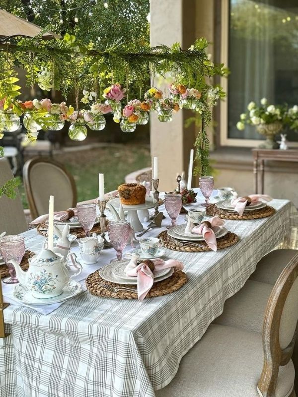 How-to-Host-a-Beautiful-Bridgerton-Tea-Party