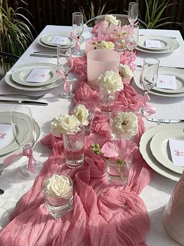 How-to-Host-a-Beautiful-Bridgerton-Tea-Party