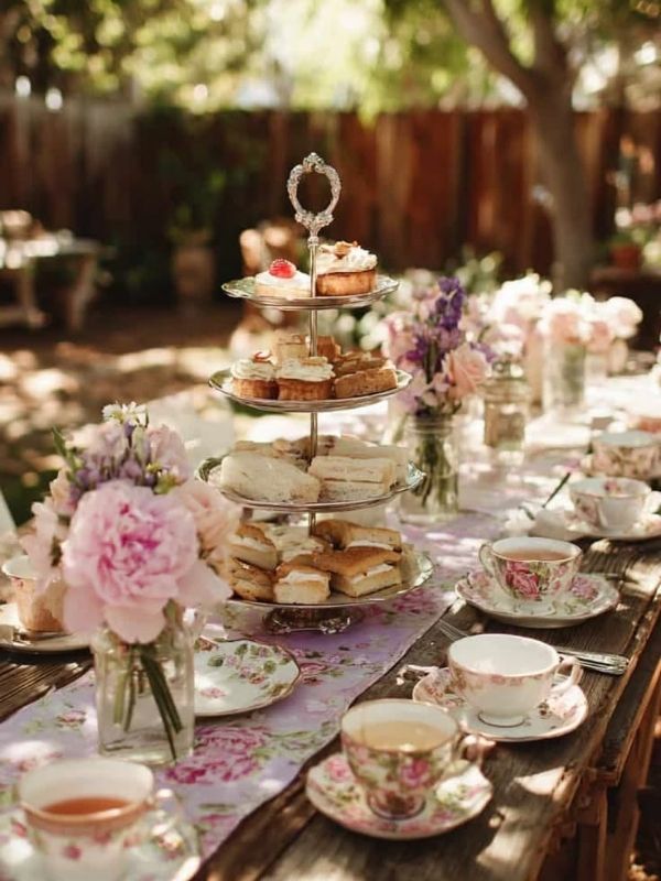 How-to-Host-a-Beautiful-Bridgerton-Tea-Party