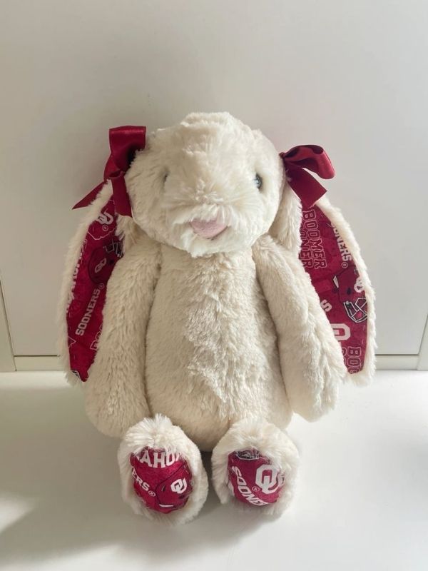 Jellycat 