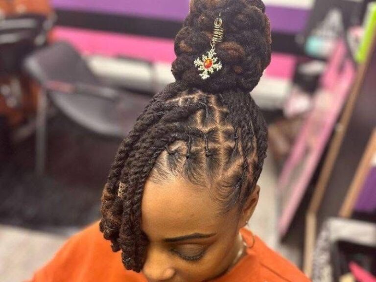 Loc