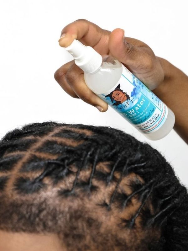 Must-Know-Tips-Before-You-Install-Locs