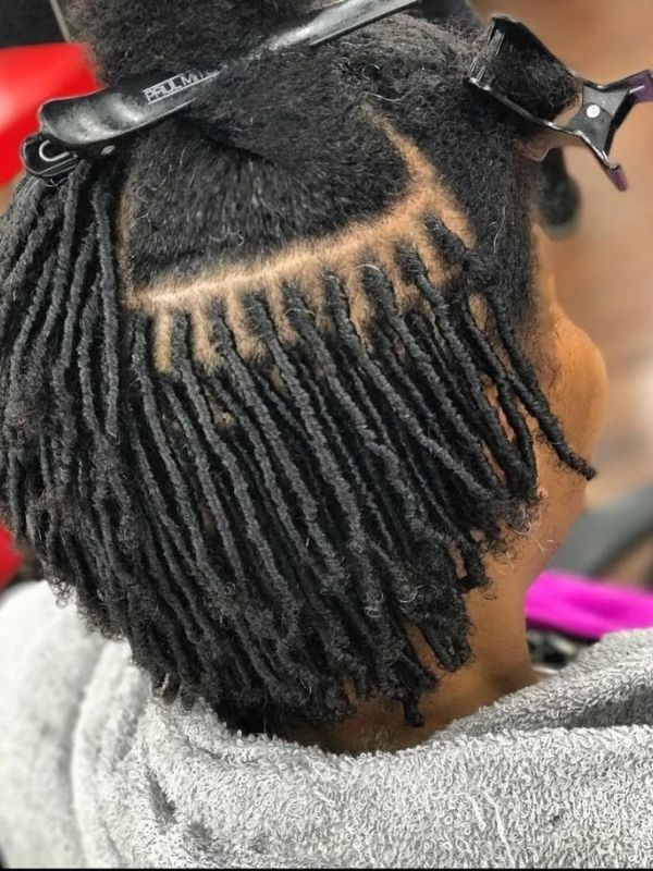 Must-Know-Tips-Before-You-Install-Locs