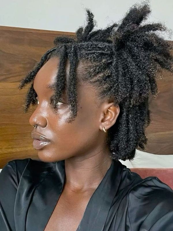 Must-Know-Tips-Before-You-Install-Locs