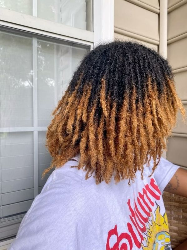 Must-Know-Tips-Before-You-Install-Locs