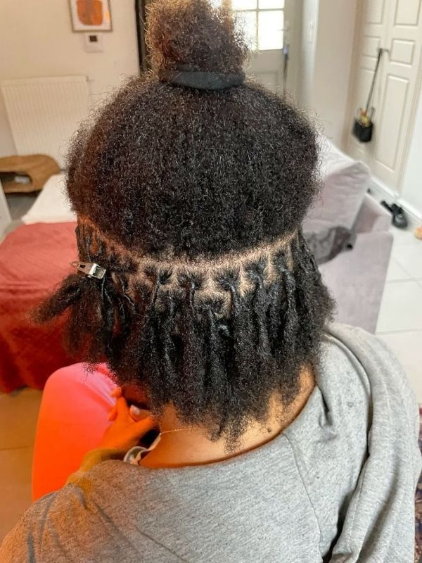Must-Know-Tips-Before-You-Install-Locs