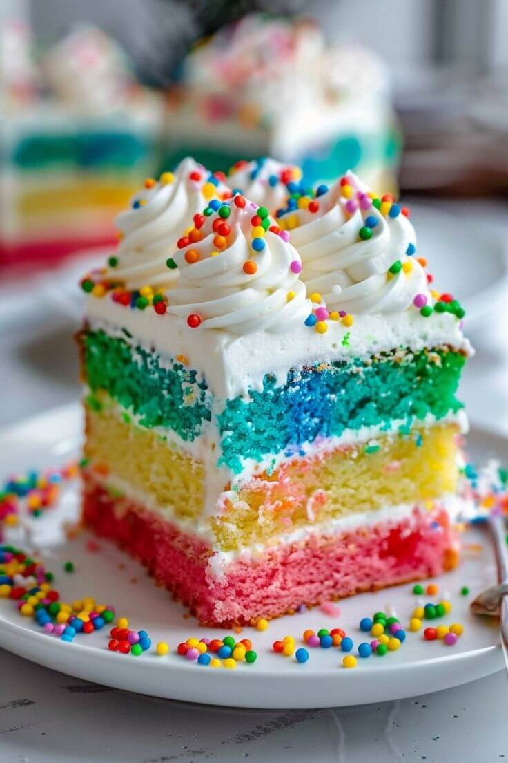 rainbow-layer-cake