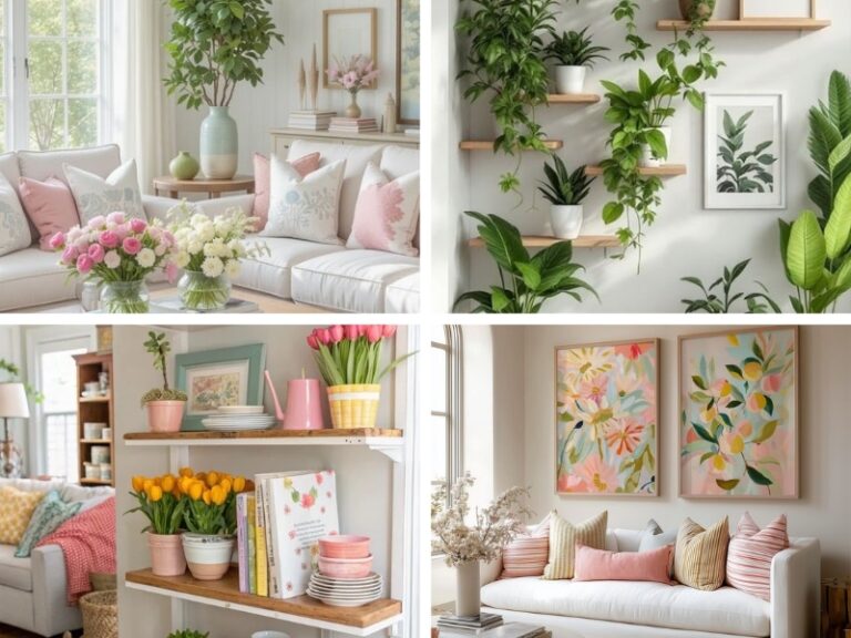 Spring