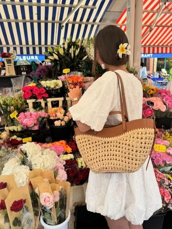 Spring-2026-Accessory-Trends