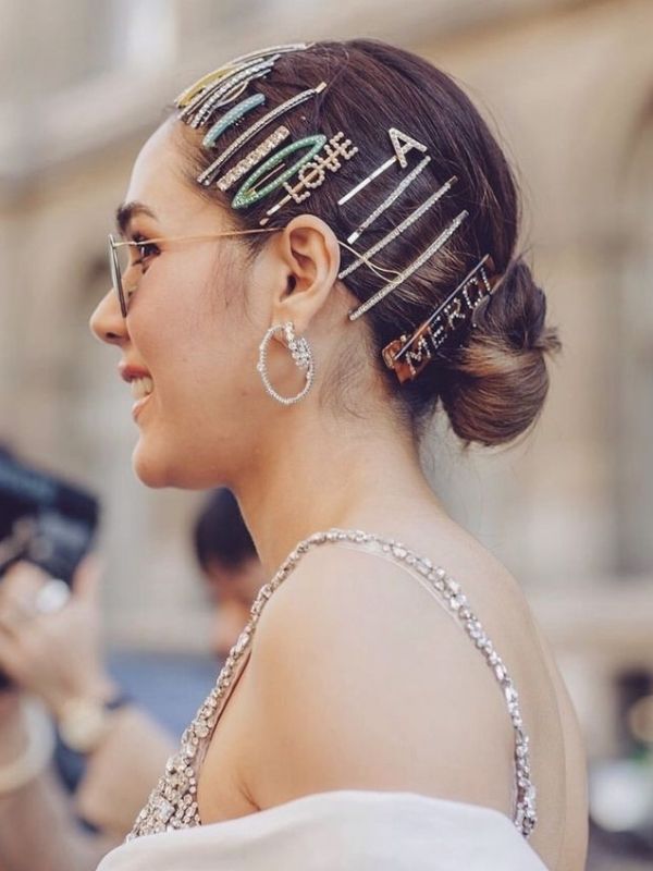 Spring-2026-Accessory-Trends