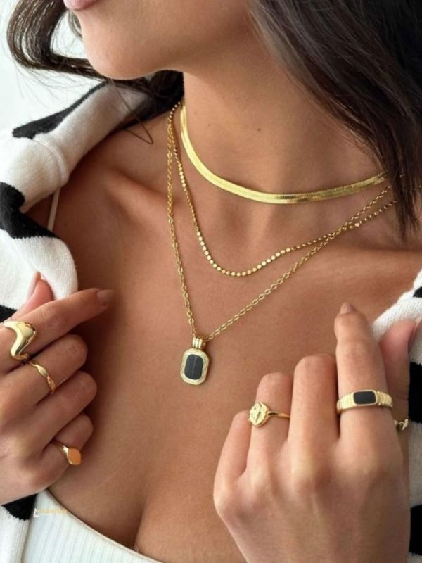 Spring-2026-Accessory-Trends