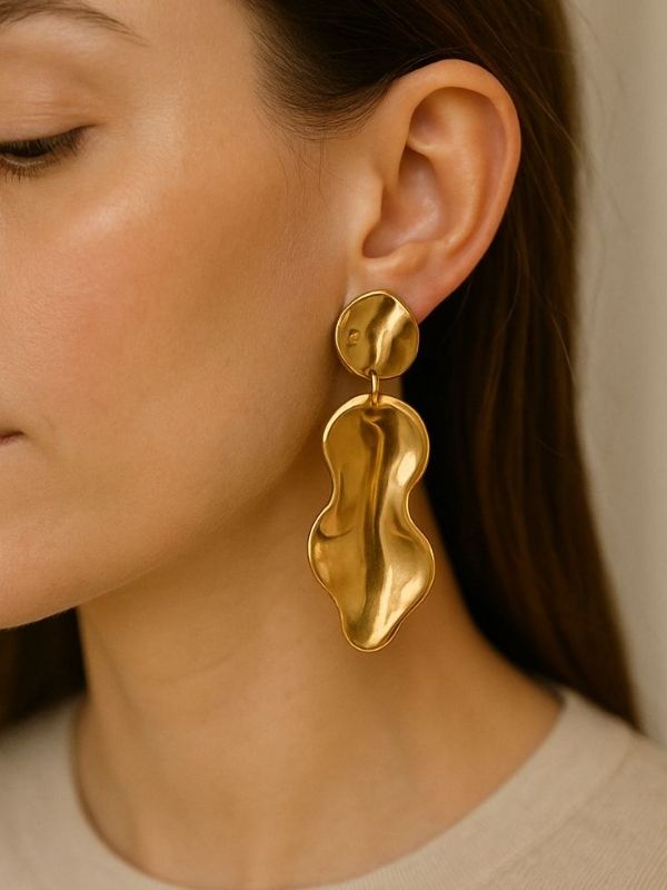 Spring-2026-Accessory-Trends