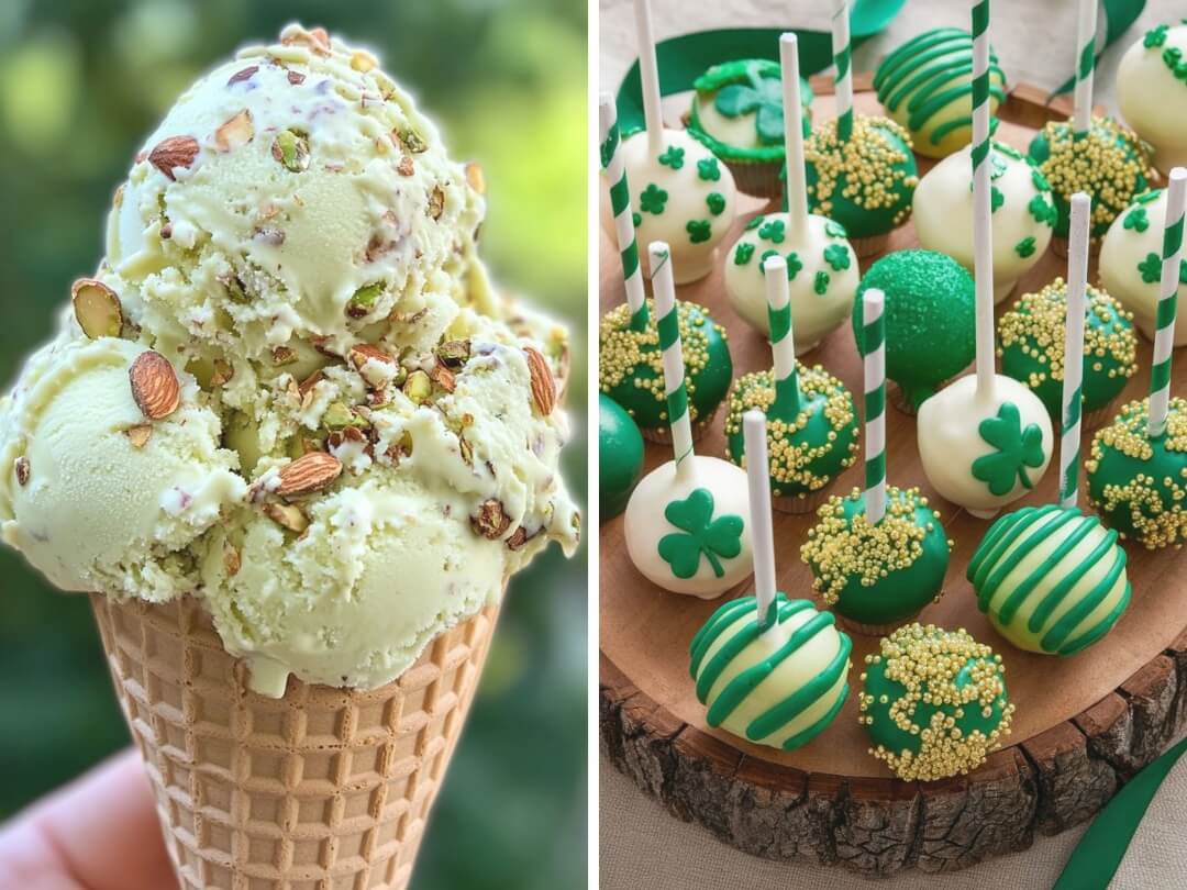 30-St-Patricks-day-dessert-ideas-to-sweeten-your-celebration-featured-image