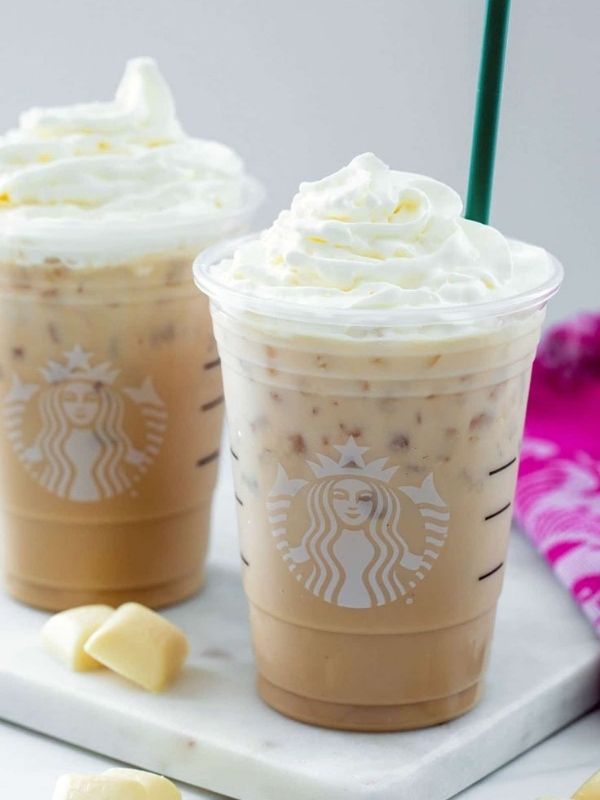 Starbucks-Drinks-You-Have-to-Try-This-Season
