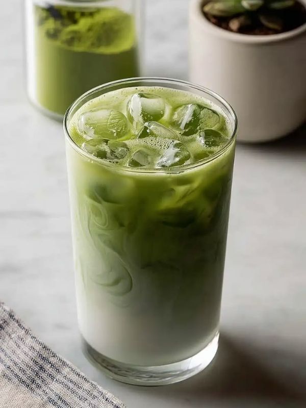 Starbucks-Drinks-You-Have-to-Try-This-Season