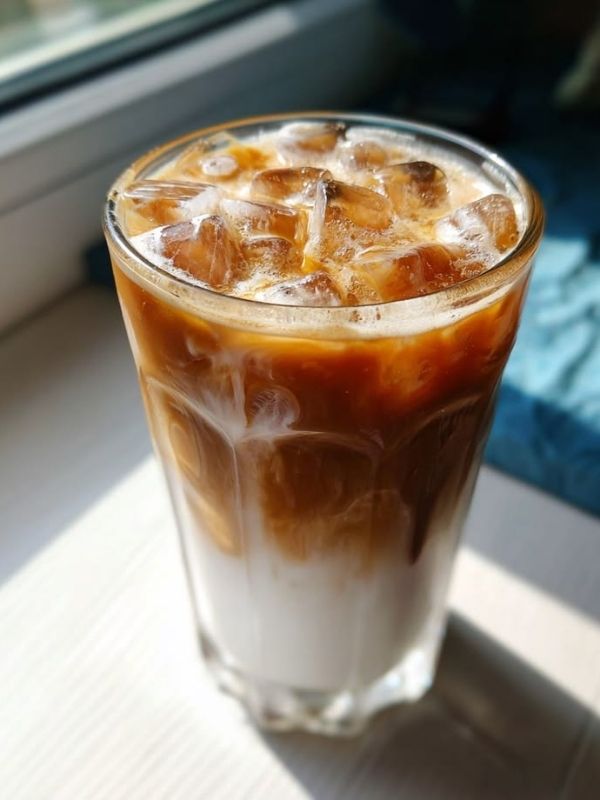 Starbucks-Drinks-You-Have-to-Try-This-Season