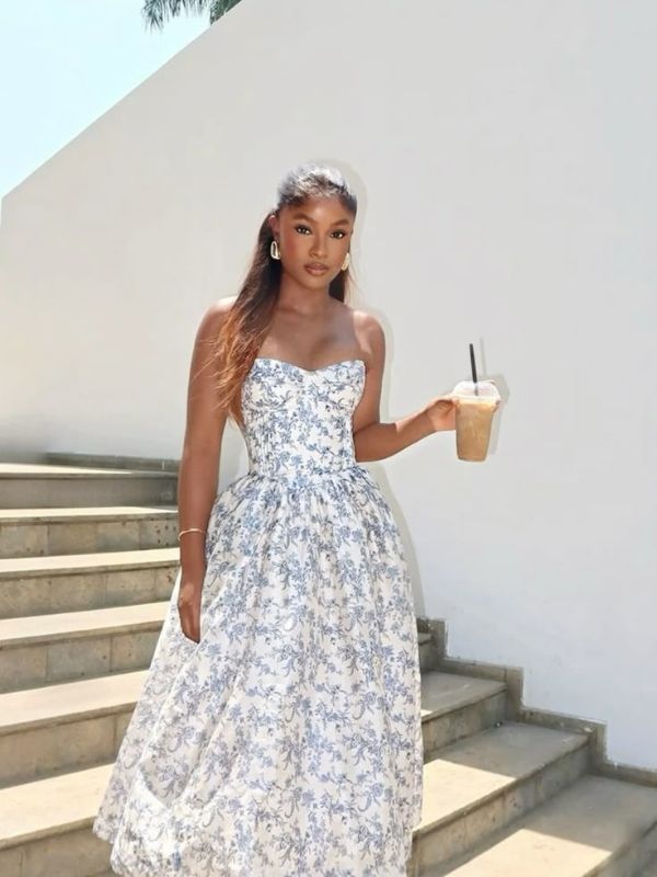 Stunning-Mother’s-Day-Dresses-She’ll-Love