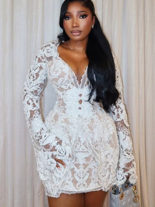 Stunning-Mother’s-Day-Dresses-She’ll-Love