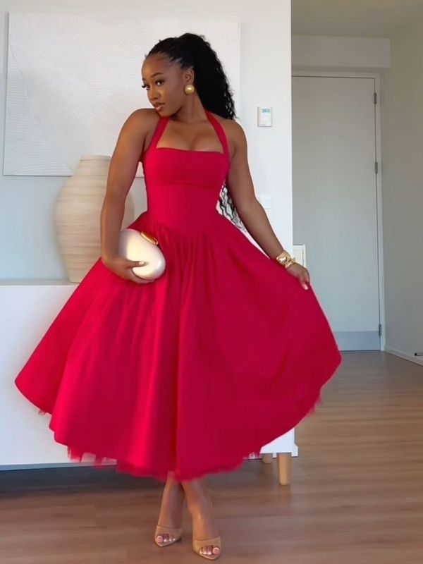 Stunning-Mother’s-Day-Dresses-She’ll-Love