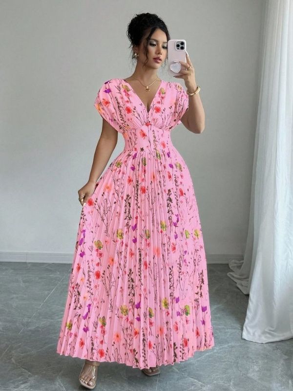 Stunning-Mother’s-Day-Dresses-She’ll-Love