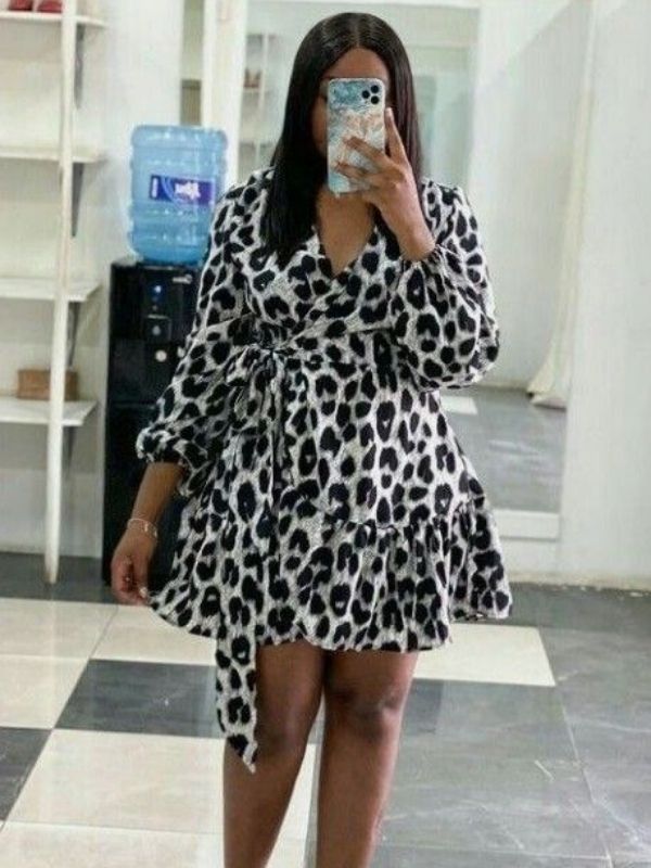 Stunning-Mother’s-Day-Dresses-She’ll-Love