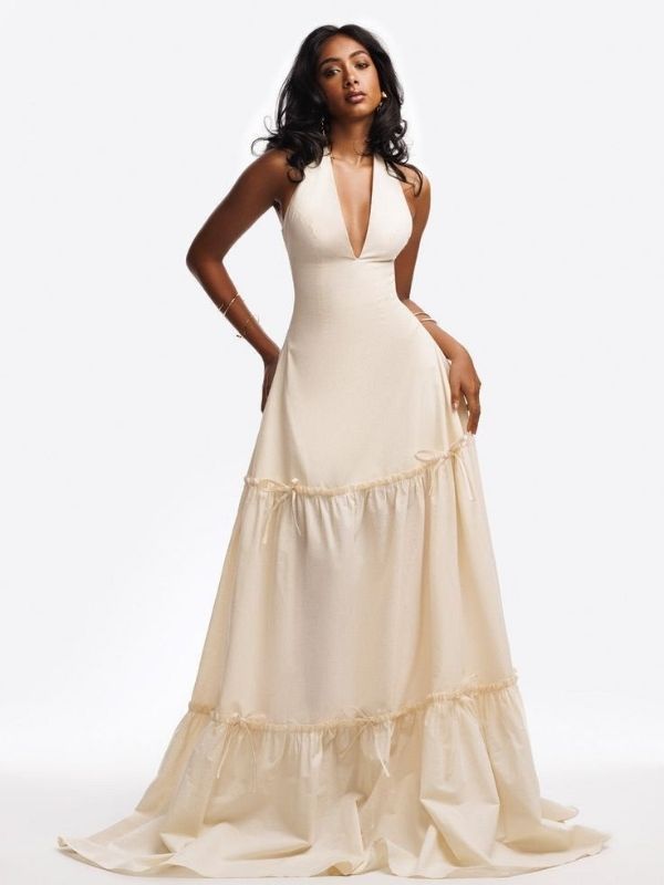 Stunning-Mother’s-Day-Dresses-She’ll-Love