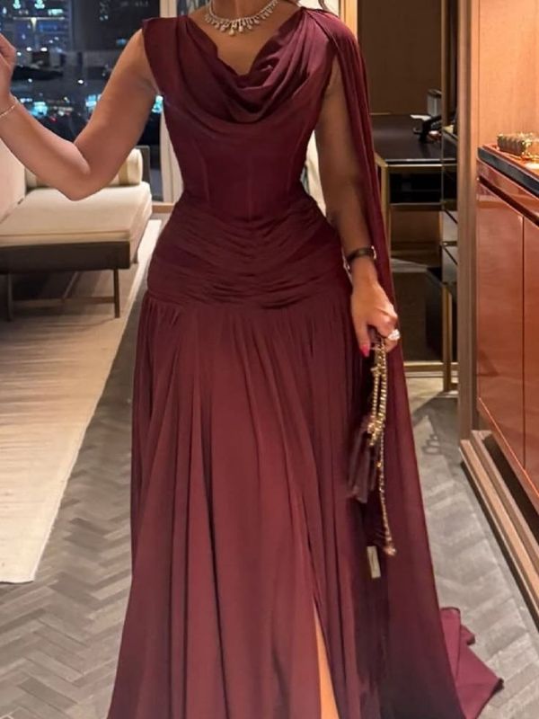 Stunning-Mother’s-Day-Dresses-She’ll-Love