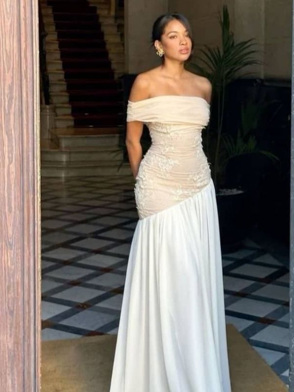 Stunning-Mother’s-Day-Dresses-She’ll-Love