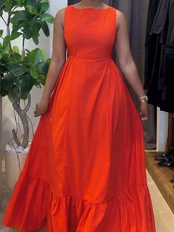 Stunning-Mother’s-Day-Dresses-She’ll-Love