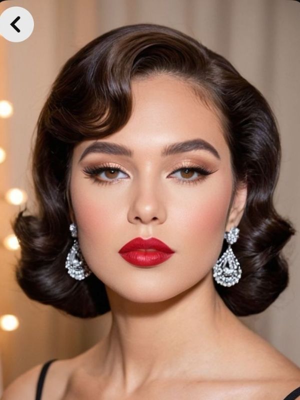 Stunning-Wedding-Makeup-Ideas-Every-Bride