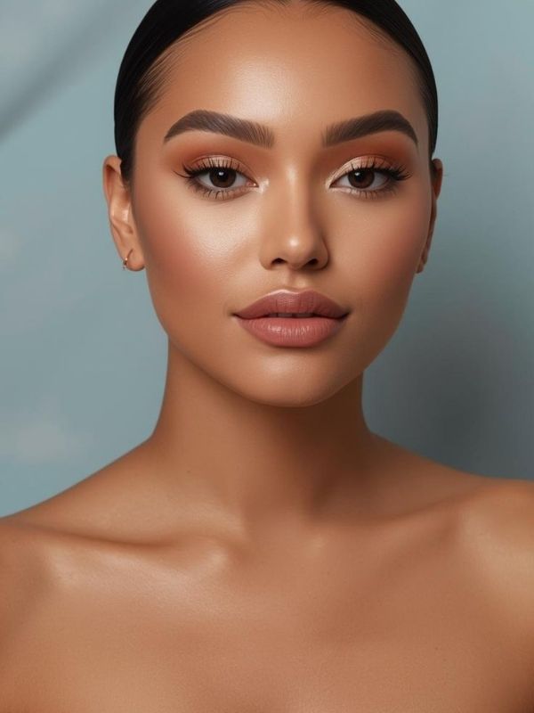 Stunning-Wedding-Makeup-Ideas-Every-Bride