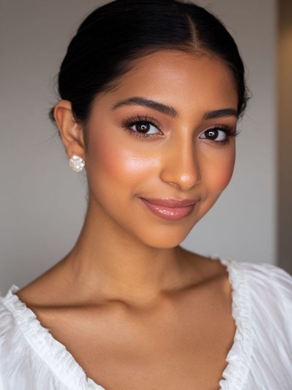 Stunning-Wedding-Makeup-Ideas-Every-Bride